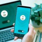 destaque-app-gestao-assiduidade