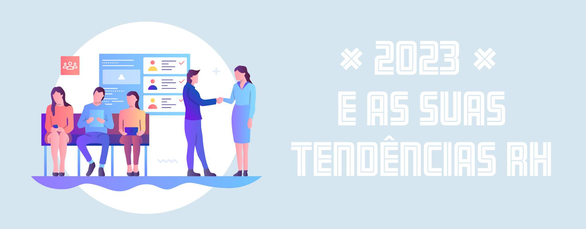 artigo-tendencias-rh-2023