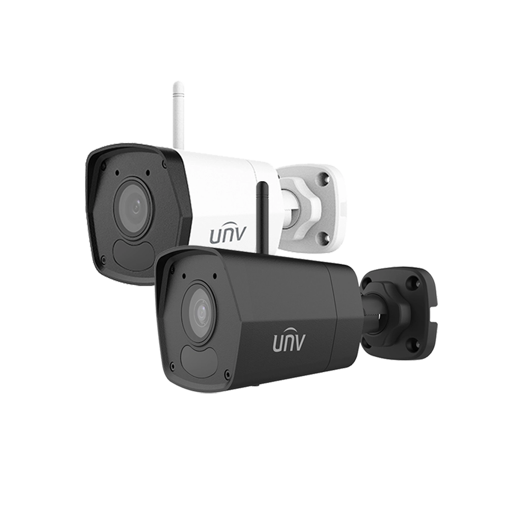câmara_bullet_cctv