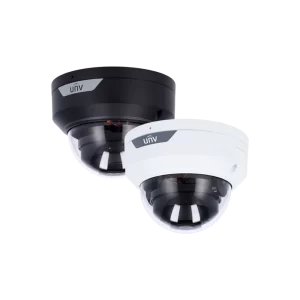 cârama-cctv-dome