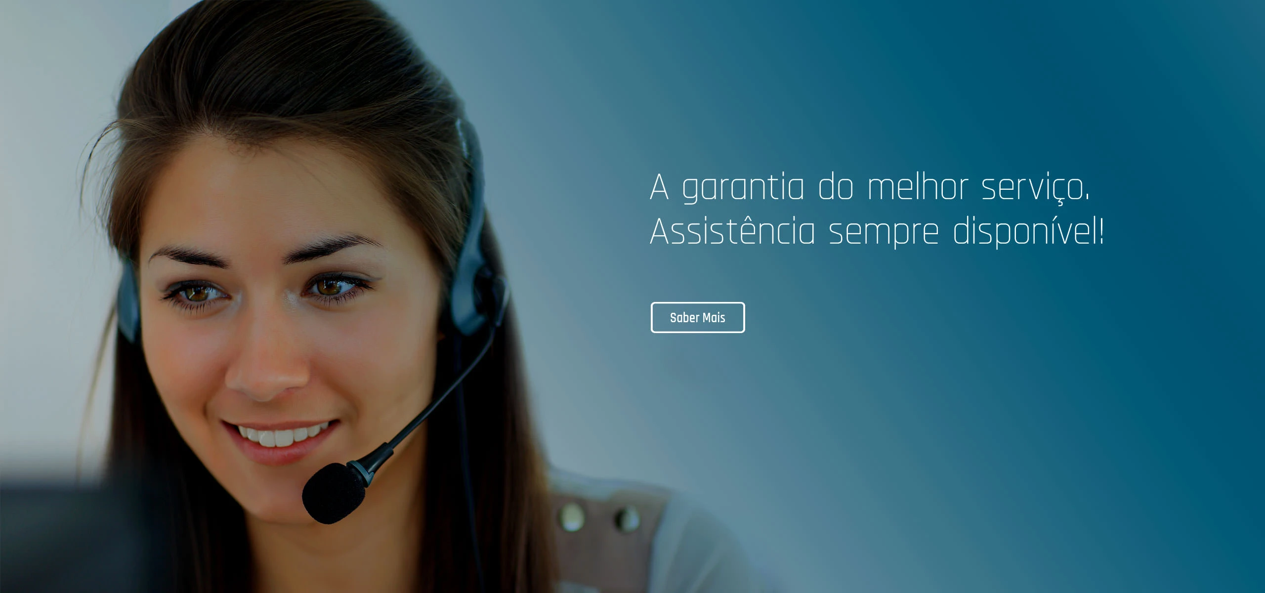 Suporte | Assistência | Controlo de Assiduidade e Acessos | Biometria | RFID | Terminais de Acesso | Relógios de Ponto | Registo de Assiduidade | Apoio Técnico IDONIC