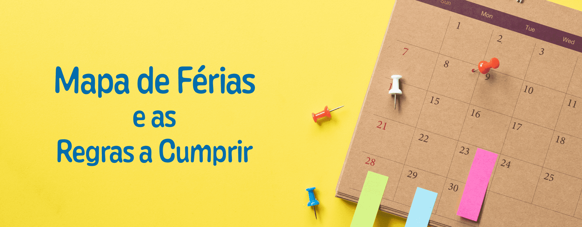 mapa-de-ferias-e-as-regras-a-cumprir