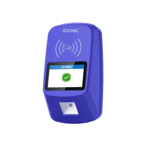 validador-contactless-idonic-aeon-bus101