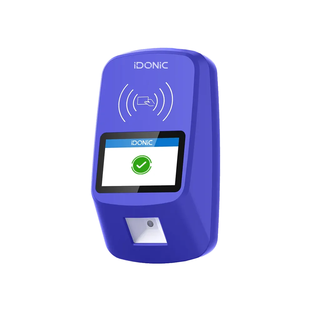 validador-contactless-idonic-aeon-bus101