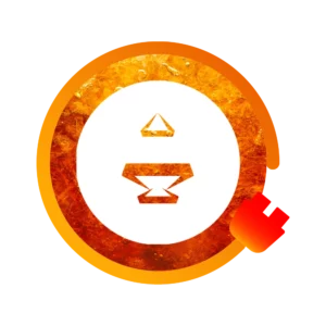 Add-On Visits Management - Advanced