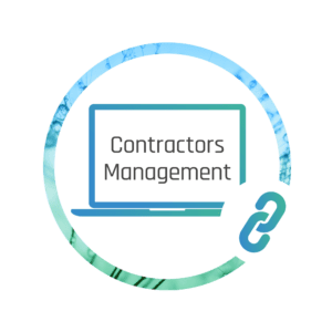 plug-in contractors management