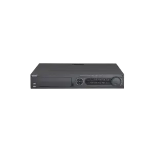 DVR Mazi IDHXVR-16P104H4IC