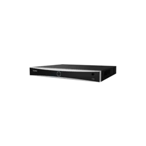 Gravador de Videovigilância NVR Hikvision IDDS-7716NXI-I4/SIC