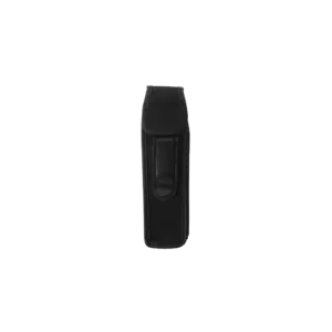 Bolsa de Proteção para IDONIC PATROL 203